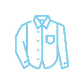 shirt-trouser-icon