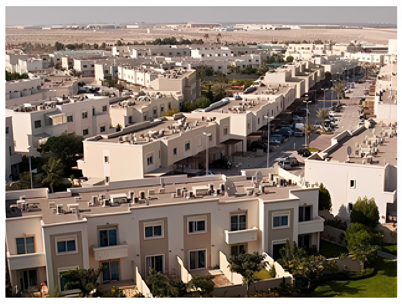 Landry and Dry Cleaning Service near Al Reef