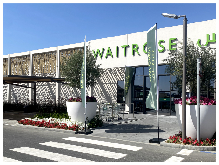 Landry and Dry Cleaning Service near Khalifa City